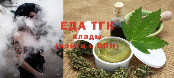 мдпв Верхний Тагил