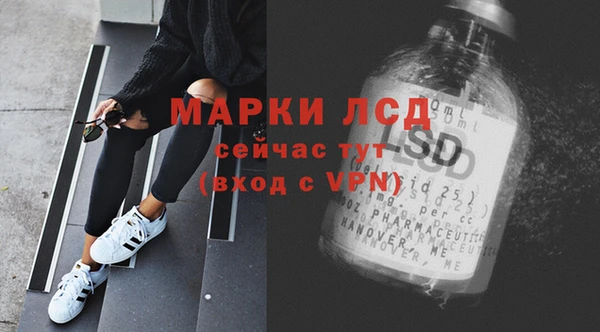 мдпв Верхний Тагил