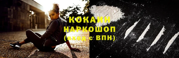 мдпв Верхний Тагил